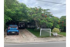 3440 S Seacrest Blvd, Boynton Beach, FL 33435, Sold 12/07/22