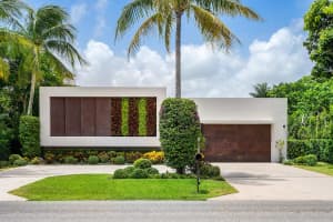 1106 Swinton Ave, Delray Beach, FL 33444, Sold 09/30/22