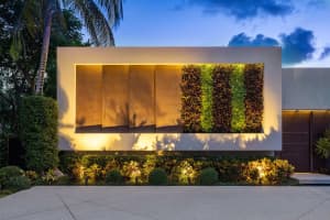 1106 Swinton Ave, Delray Beach, FL 33444, Sold 09/30/22