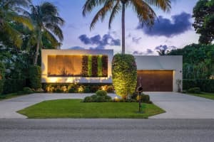 1106 Swinton Ave, Delray Beach, FL 33444, Sold 09/30/22