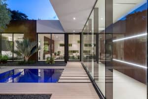 1106 Swinton Ave, Delray Beach, FL 33444, Sold 09/30/22