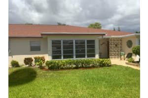 5165 NW 3rd St, Delray Beach, FL 33445, Sold 11/10/22