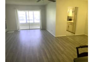 5165 NW 3rd St, Delray Beach, FL 33445, Sold 11/10/22