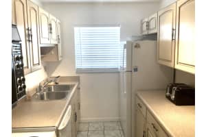 5165 NW 3rd St, Delray Beach, FL 33445, Sold 11/10/22