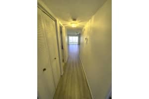 5165 NW 3rd St, Delray Beach, FL 33445, Sold 11/10/22