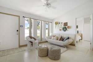 9180 SE Eagle Avenue, Hobe Sound, FL 33455 Sold 11/30/22