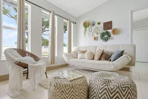 9180 SE Eagle Avenue, Hobe Sound, FL 33455 Sold 11/30/22