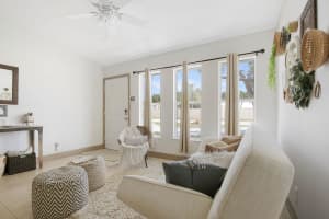 9180 SE Eagle Avenue, Hobe Sound, FL 33455 Sold 11/30/22