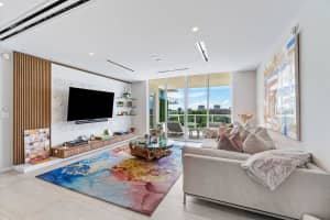 200 SE Mizner Boulevard  E 707, Boca Raton, FL 33432 Sold 10/24/22