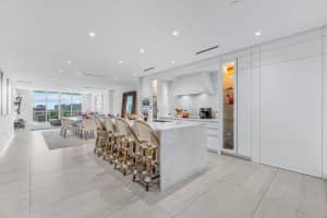 200 SE Mizner Boulevard  E 707, Boca Raton, FL 33432 Sold 10/24/22