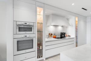 200 SE Mizner Boulevard  E 707, Boca Raton, FL 33432 Sold 10/24/22