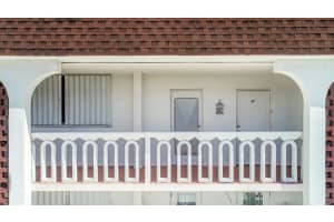 1040 SE 4 Avenue   332, Deerfield Beach, FL 33441 Sold 10/11/22
