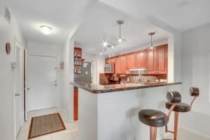 1040 SE 4 Avenue   332, Deerfield Beach, FL 33441 Sold 10/11/22