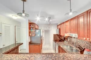 1040 SE 4 Avenue   332, Deerfield Beach, FL 33441 Sold 10/11/22
