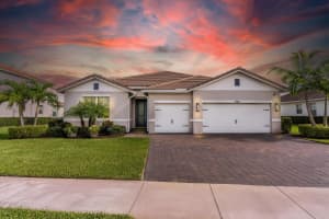 11961 Cypress Key Way, Royal Palm Beach, FL 33411, Sold 10/28/22