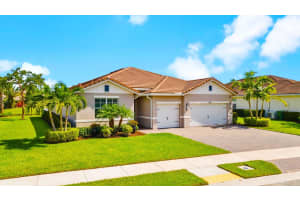 11961 Cypress Key Way, Royal Palm Beach, FL 33411, Sold 10/28/22