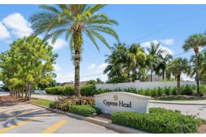 11961 Cypress Key Way, Royal Palm Beach, FL 33411, Sold 10/28/22