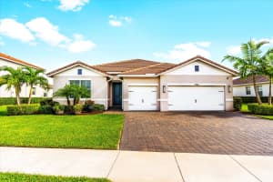 11961 Cypress Key Way, Royal Palm Beach, FL 33411, Sold 10/28/22