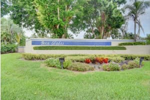 8441  Boca Glades Boulevard  E, Boca Raton, FL 33434 Sold 10/11/22