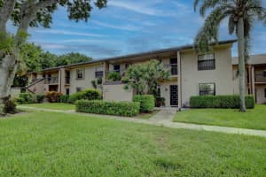 8441  Boca Glades Boulevard  E, Boca Raton, FL 33434 Sold 10/11/22