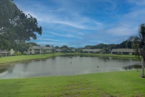 8441  Boca Glades Boulevard  E, Boca Raton, FL 33434 Sold 10/11/22