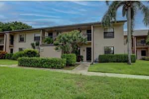 8441  Boca Glades Boulevard  E, Boca Raton, FL 33434 Sold 10/11/22