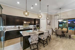 242 Blanca Isles Ln, Jupiter, FL 33478, Sold 03/30/23