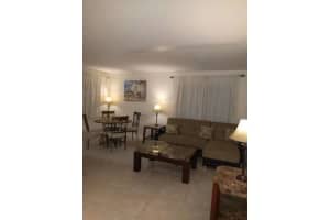 3212 NE 9th St, Pompano Beach, FL 33062, Sold 10/11/22