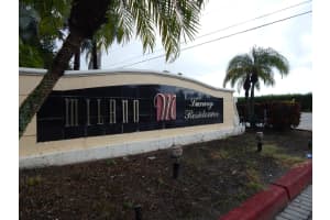1743  Village Boulevard   107, West Palm Beach, FL 33409 Sold 10/13/22