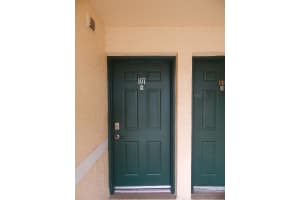 1743  Village Boulevard   107, West Palm Beach, FL 33409 Sold 10/13/22