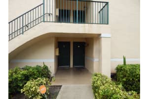 1743  Village Boulevard   107, West Palm Beach, FL 33409 Sold 10/13/22