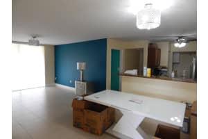 1743  Village Boulevard   107, West Palm Beach, FL 33409 Sold 10/13/22