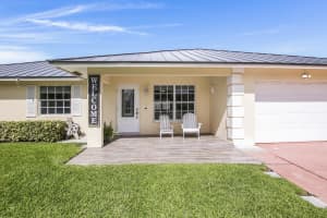 891  Ryanwood Drive, West Palm Beach, FL 33413 Sold 03/09/23