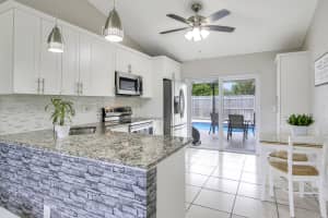 891  Ryanwood Drive, West Palm Beach, FL 33413 Sold 03/09/23