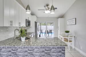 891  Ryanwood Drive, West Palm Beach, FL 33413 Sold 03/09/23