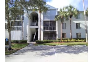 2518 SE Anchorage Cove   3, Port Saint Lucie, FL 34952 Sold 09/25/22