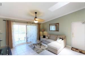 2518 SE Anchorage Cove   3, Port Saint Lucie, FL 34952 Sold 09/25/22