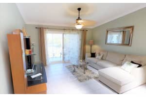 2518 SE Anchorage Cove   3, Port Saint Lucie, FL 34952 Sold 09/25/22