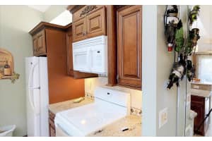 2518 SE Anchorage Cove   3, Port Saint Lucie, FL 34952 Sold 09/25/22