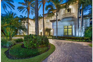 4298 Sanctuary Ln, Boca Raton, FL 33431, Sold 11/30/22