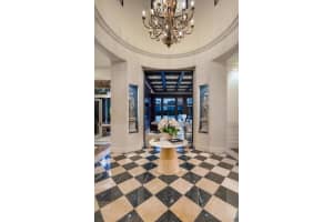 4298 Sanctuary Ln, Boca Raton, FL 33431, Sold 11/30/22