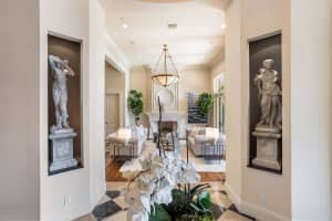 4298 Sanctuary Ln, Boca Raton, FL 33431, Sold 11/30/22