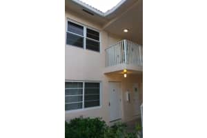 3212 NE 9th St, Pompano Beach, FL 33062, Sold 09/20/22