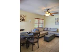 3212 NE 9th St, Pompano Beach, FL 33062, Sold 09/20/22