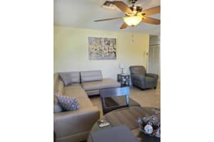 3212 NE 9th St, Pompano Beach, FL 33062, Sold 09/20/22