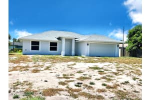 586  Fern Lane, Delray Beach, FL 33445 Sold 11/15/22