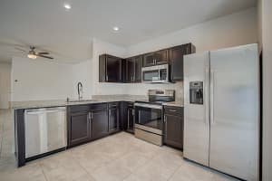 3376 N Park Dr, Fort Pierce, FL 34982, Sold 10/14/22