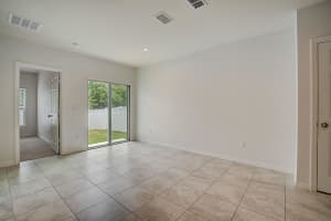 3376 N Park Dr, Fort Pierce, FL 34982, Sold 10/14/22