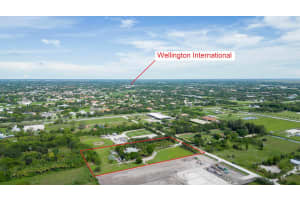 16219 Hollow Tree Ln, Wellington, FL 33470, Sold 02/28/23
