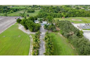 16219 Hollow Tree Ln, Wellington, FL 33470, Sold 02/28/23